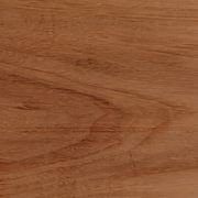 Fourteen - Secret Nail Wide Board Overlay gallery detail image