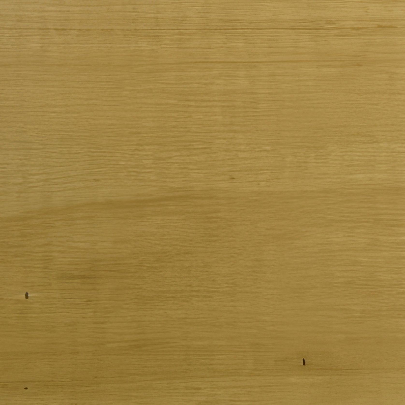 Fourteen - Secret Nail Wide Board Overlay gallery detail image