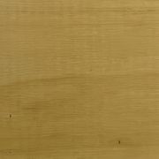 Fourteen - Secret Nail Wide Board Overlay gallery detail image