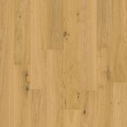 Pergo Harstena Light Pure Oak Timber Flooring gallery detail image