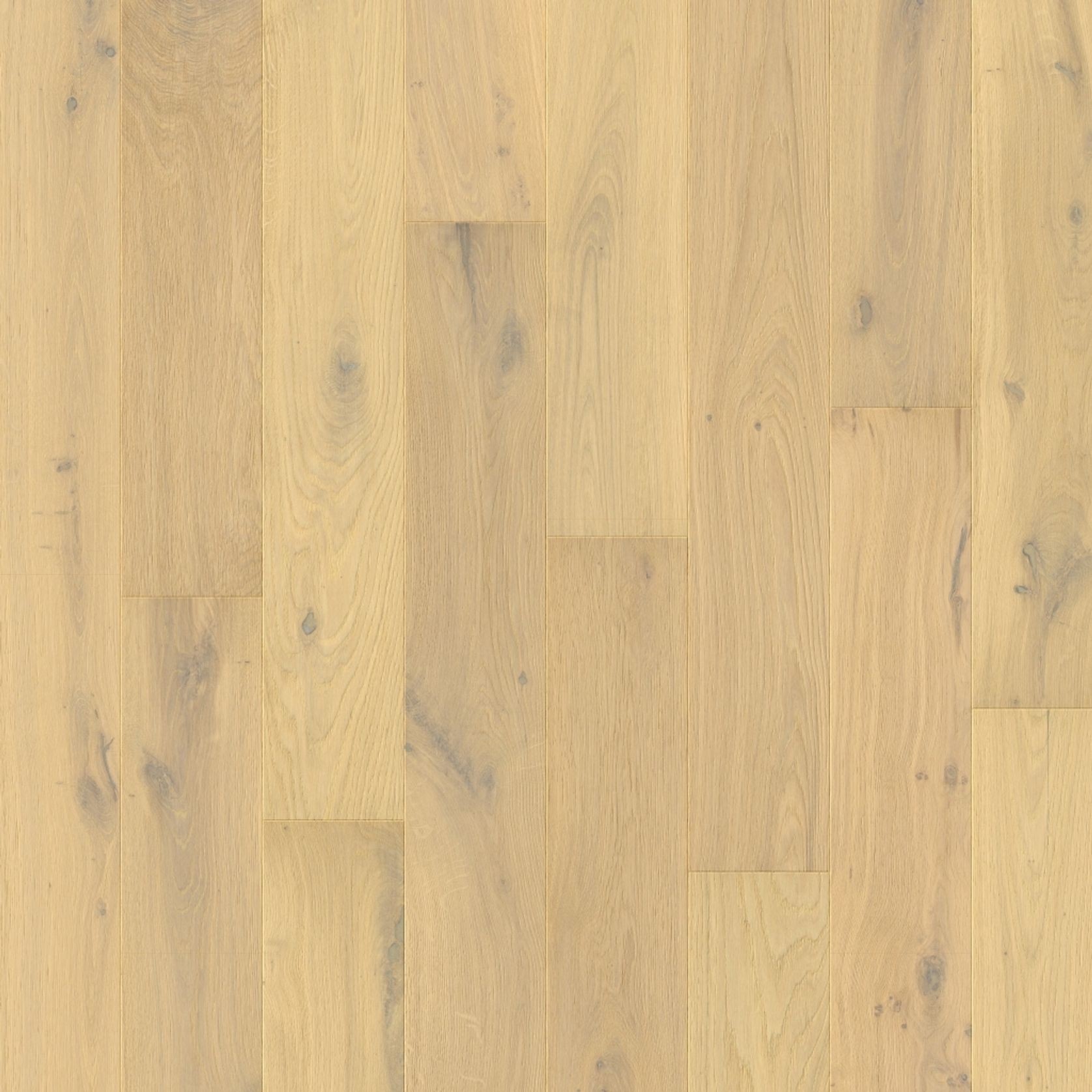 Pergo Harstena Northern Oak Timber Flooring gallery detail image