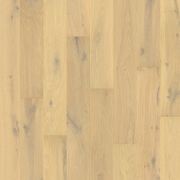 Pergo Harstena Northern Oak Timber Flooring gallery detail image