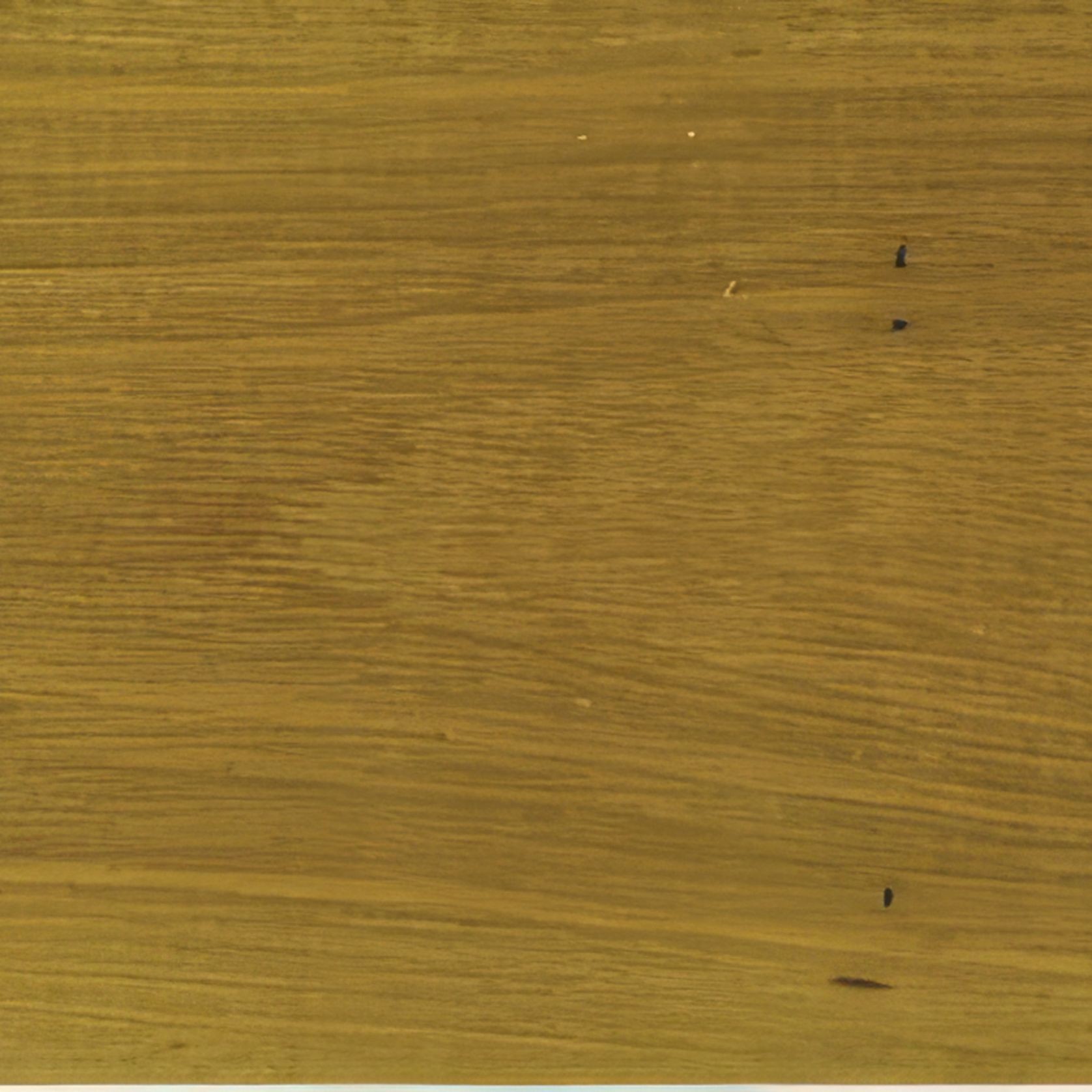 Fourteen - Secret Nail Wide Board Overlay gallery detail image
