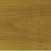 Fourteen - Secret Nail Wide Board Overlay gallery detail image