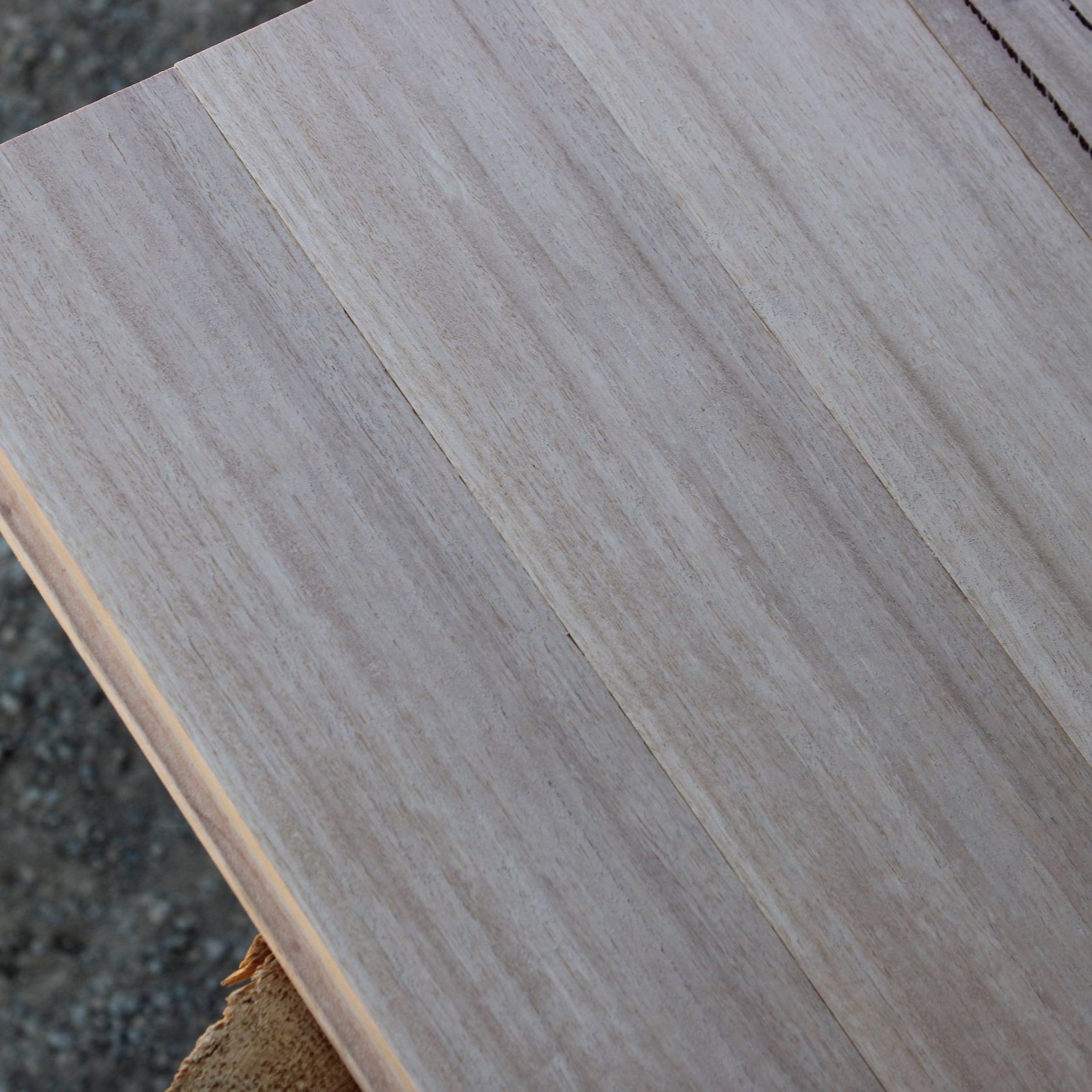 Hardwood Flooring gallery detail image