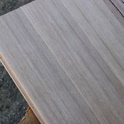 Hardwood Flooring gallery detail image