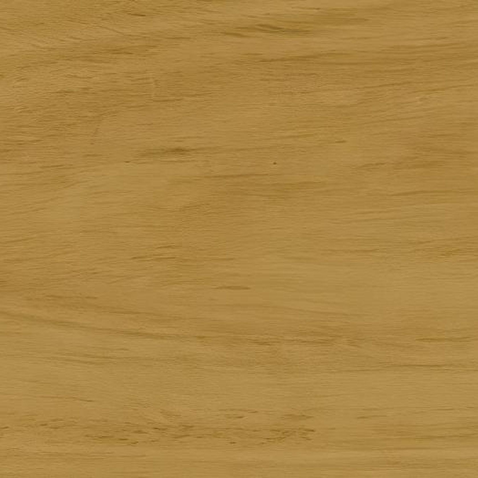 Hurford’s Traditional Flooring gallery detail image