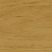 Hurford’s Traditional Flooring gallery detail image