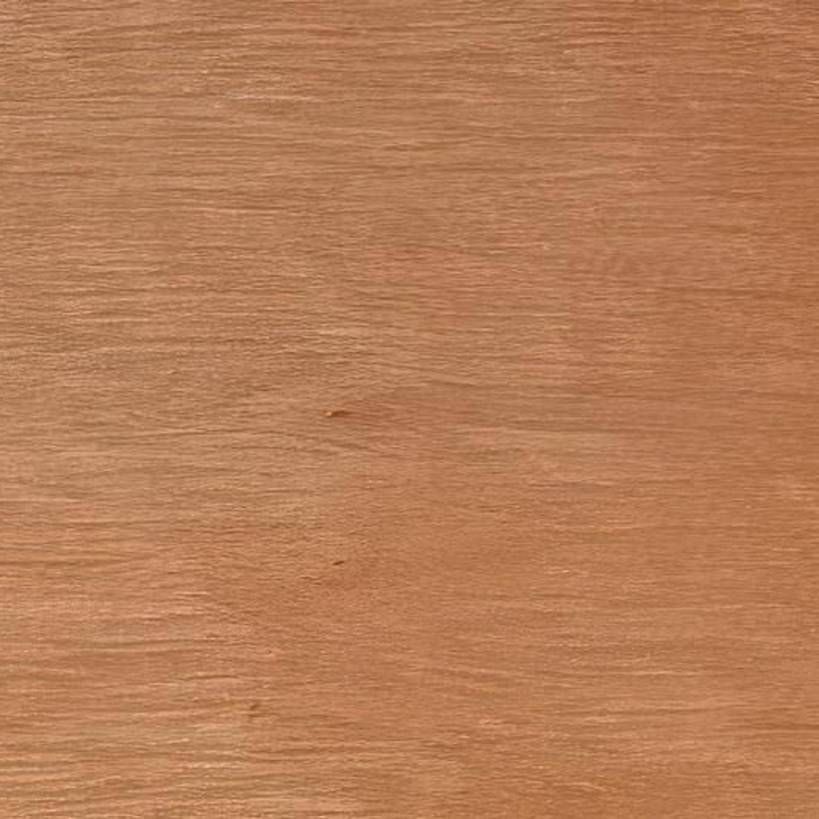 Hurford’s Traditional Flooring gallery detail image