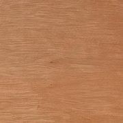 Hurford’s Traditional Flooring gallery detail image