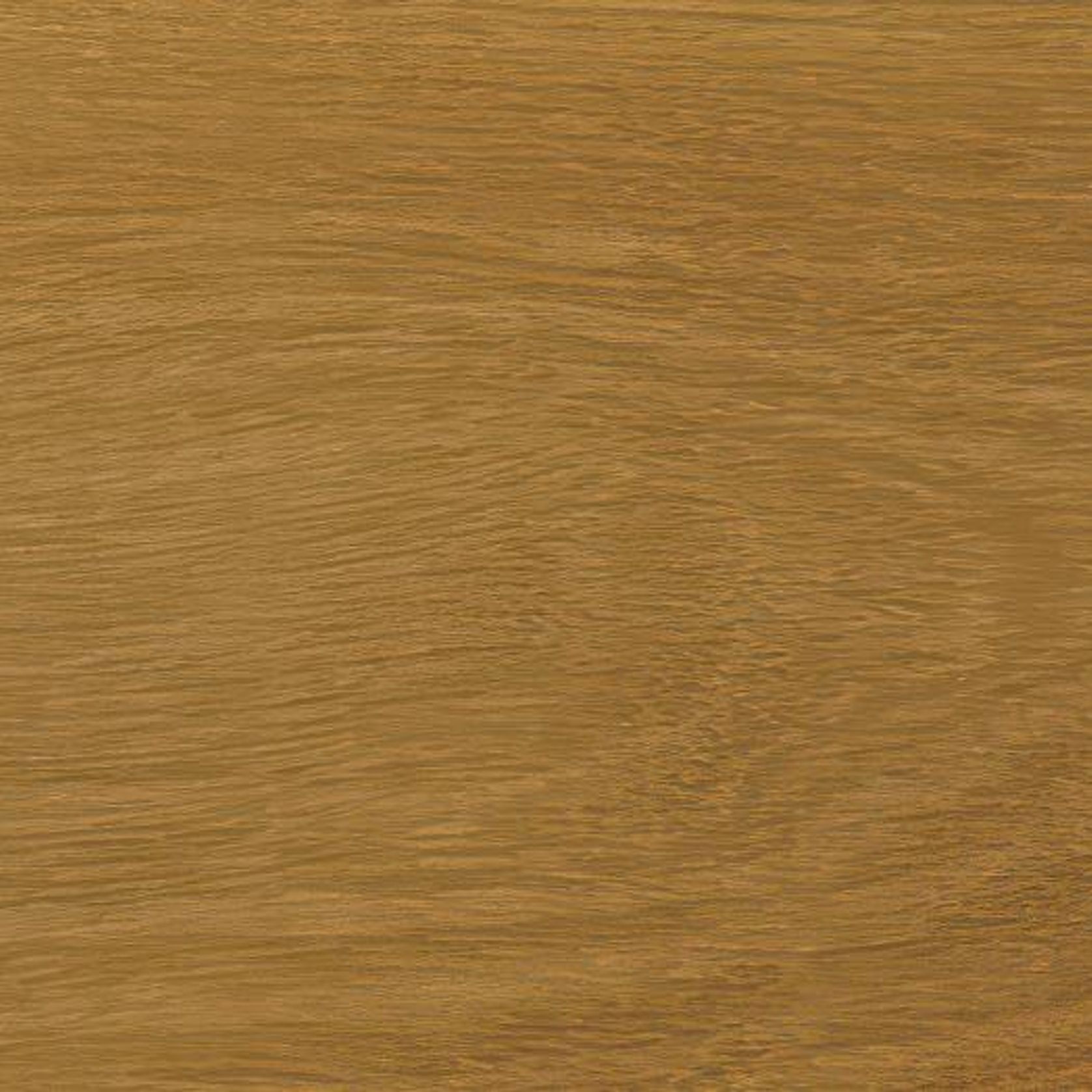 Hurford’s Traditional Flooring gallery detail image