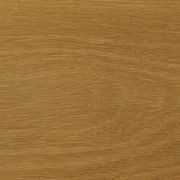 Fourteen Flooring gallery detail image