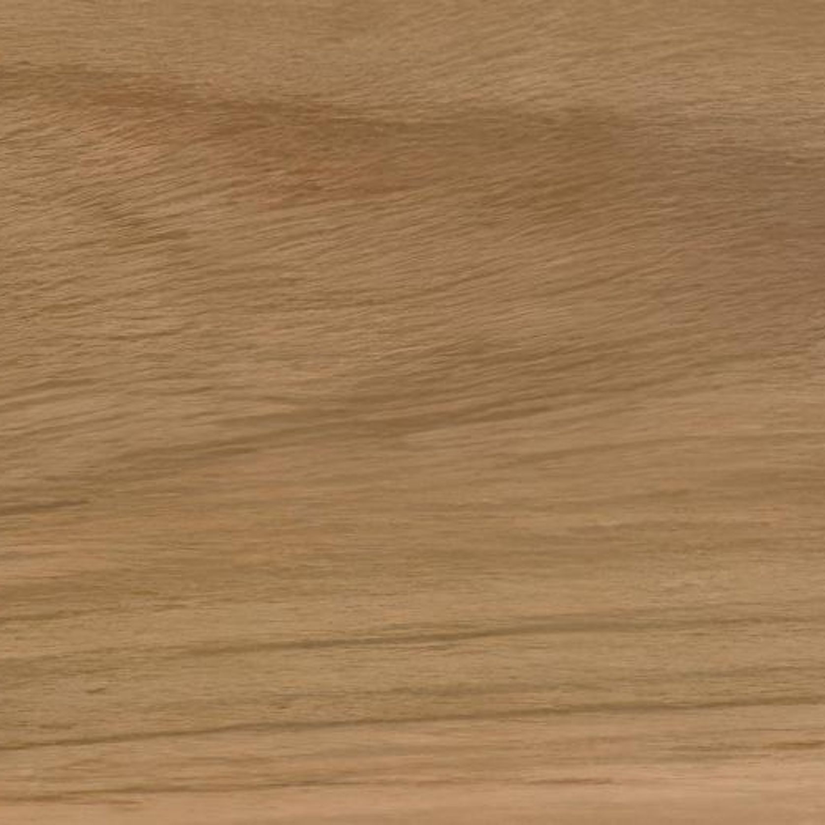 Hurford’s Traditional Flooring gallery detail image