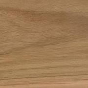 Hurford’s Traditional Flooring gallery detail image