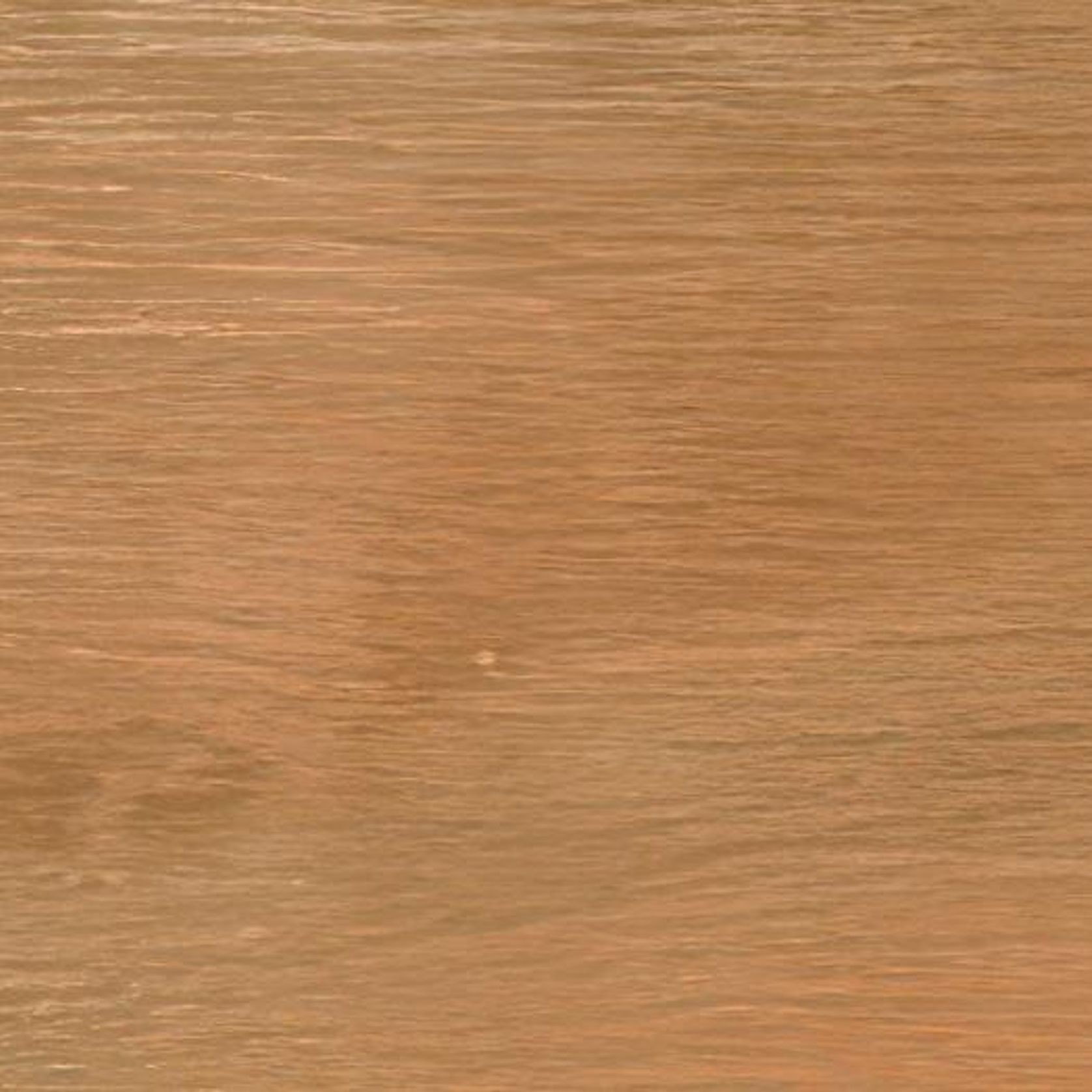 Hurford’s Traditional Flooring gallery detail image