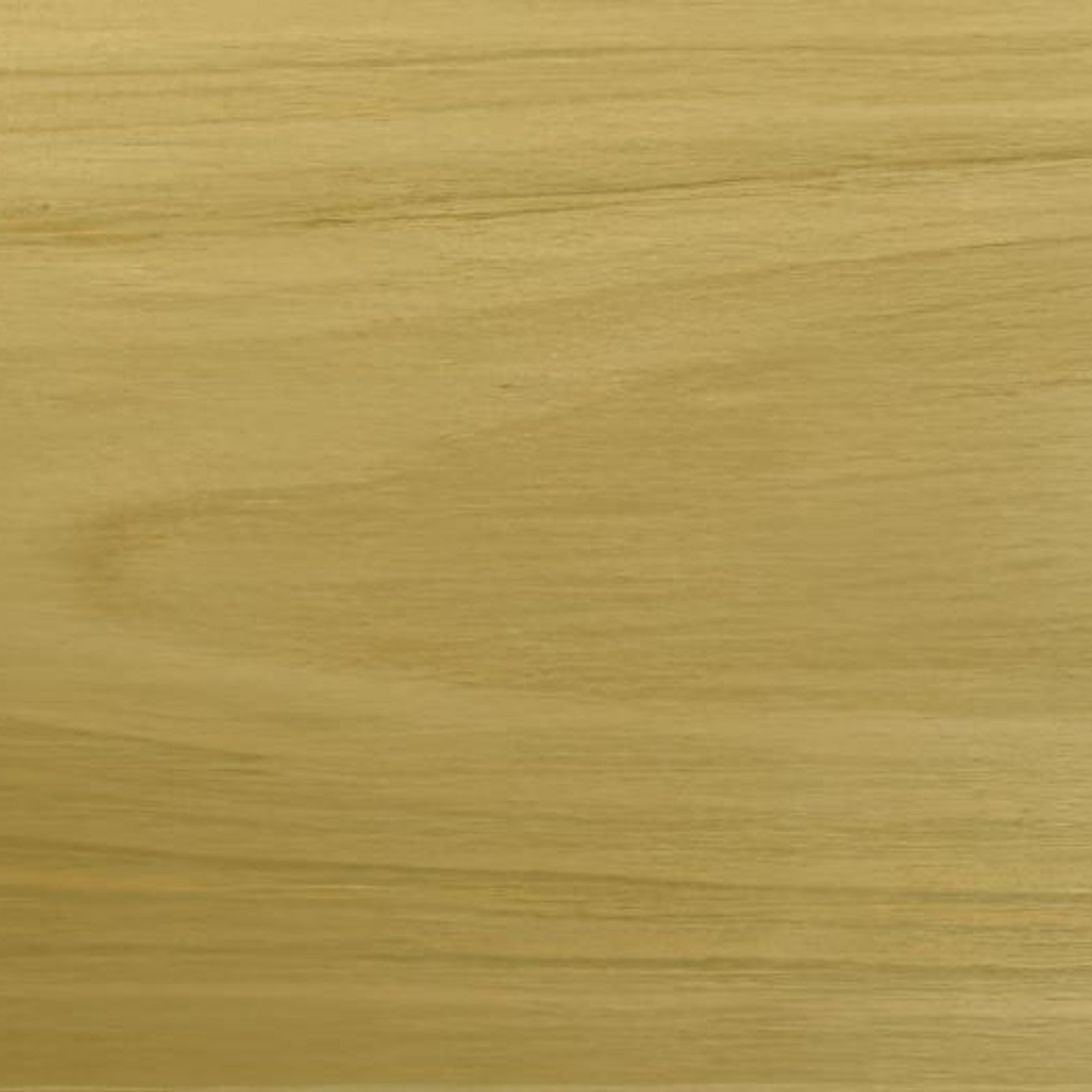 Fourteen Flooring gallery detail image