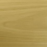 Fourteen Flooring gallery detail image