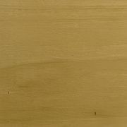 Hurford’s Traditional Flooring gallery detail image