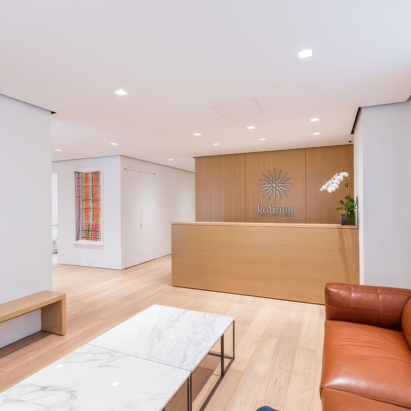 Heatwood Engineered Flooring gallery detail image
