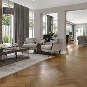 Heatwood Engineered Flooring gallery detail image