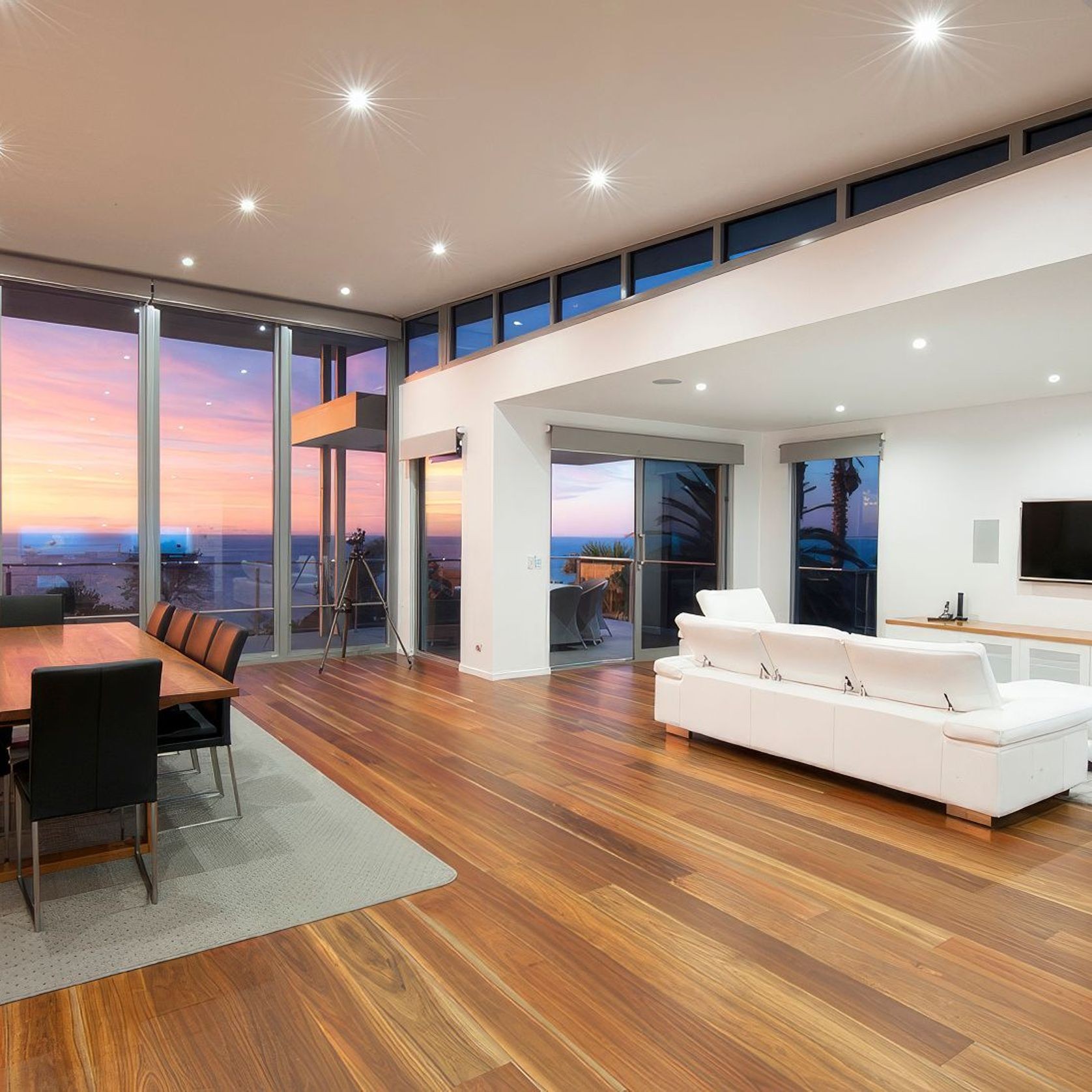 Heatwood Engineered Flooring gallery detail image
