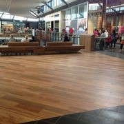 Heatwood Engineered Flooring gallery detail image