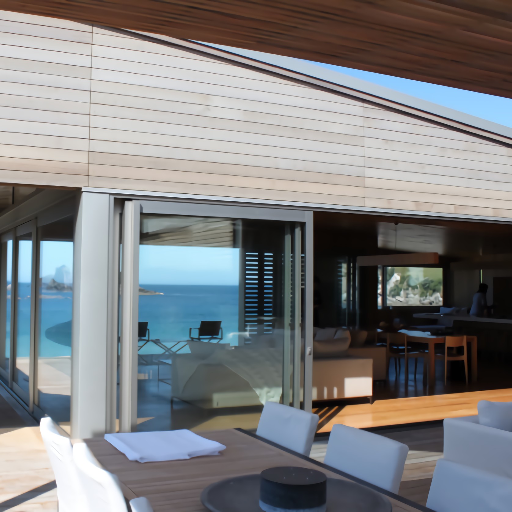 Zebratti Sliding Door Hardware gallery detail image