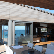 Zebratti Sliding Door Hardware gallery detail image