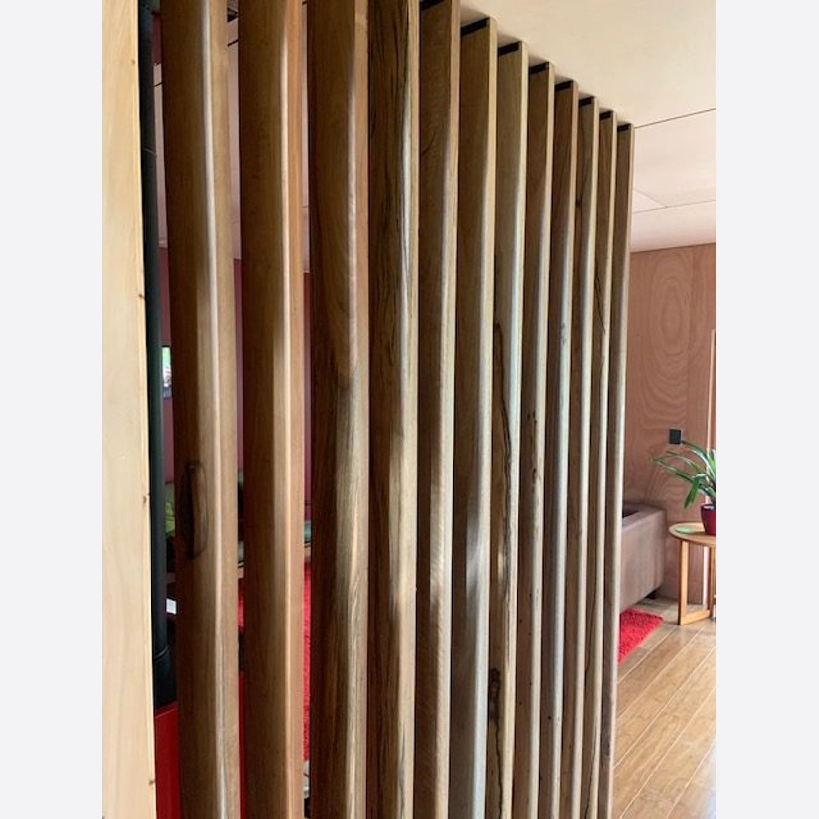 Joinery by LMA Timber gallery detail image