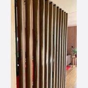 Joinery by LMA Timber gallery detail image