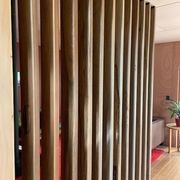 Joinery by LMA Timber gallery detail image