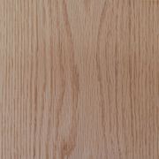 DAR & Sawn Timber gallery detail image