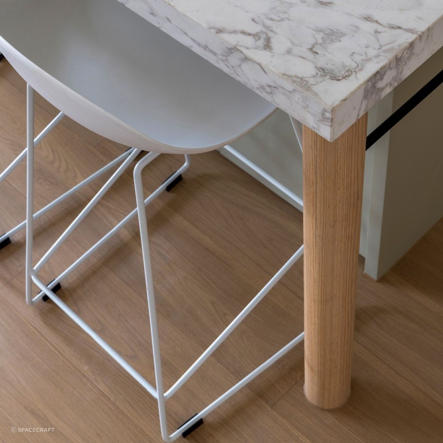 Timber Furniture & Joinery gallery detail image
