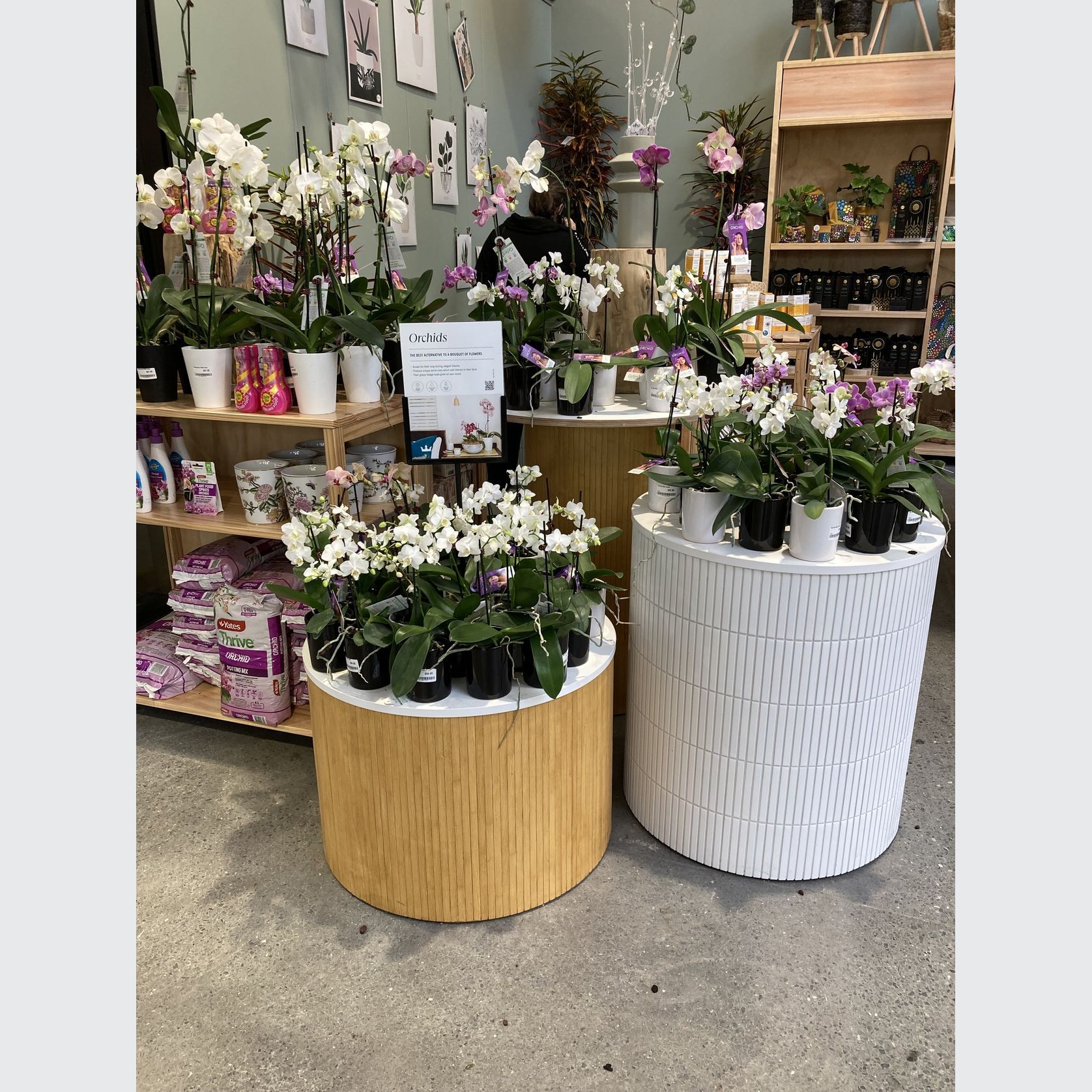 Flexbamboo Wall Paneling gallery detail image