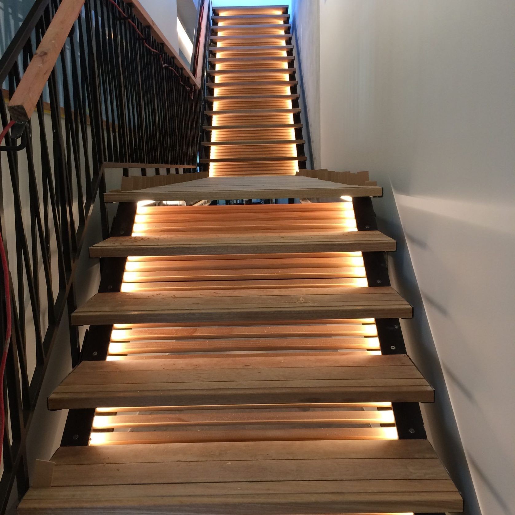 Joinery by LMA Timber gallery detail image