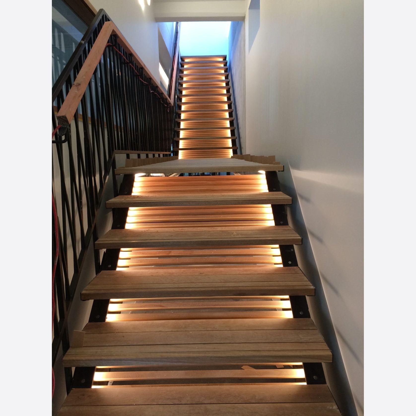 Joinery by LMA Timber gallery detail image
