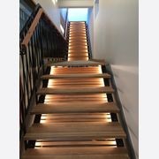 Joinery by LMA Timber gallery detail image