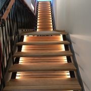Joinery by LMA Timber gallery detail image