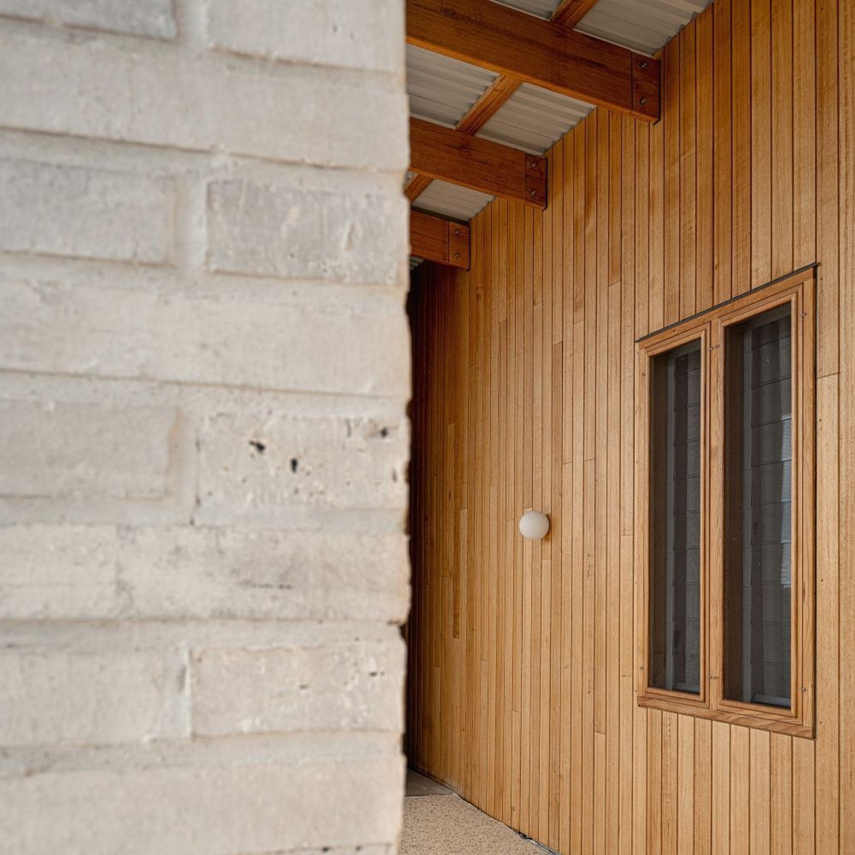 DAR & Sawn Timber gallery detail image
