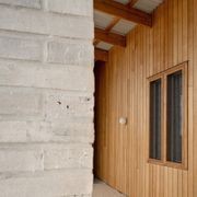 DAR & Sawn Timber gallery detail image