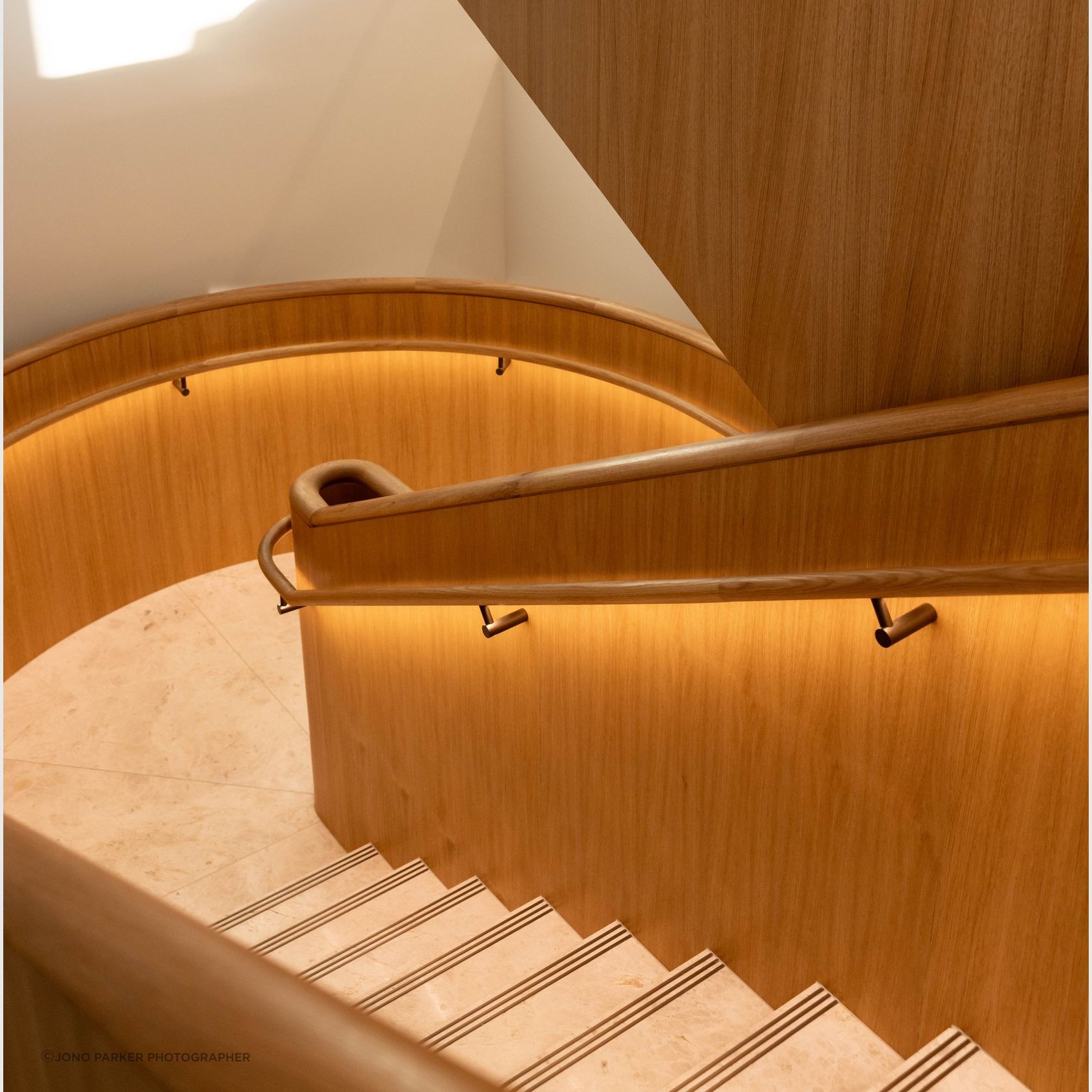Bespoke Interior Joinery gallery detail image