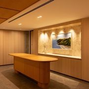 Bespoke Interior Joinery gallery detail image