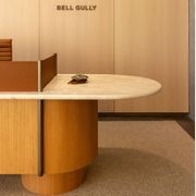 Bespoke Interior Joinery gallery detail image