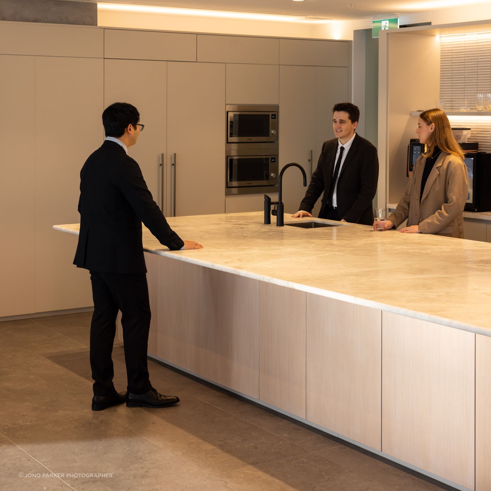 Bespoke Interior Joinery gallery detail image
