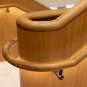 Bespoke Interior Joinery gallery detail image