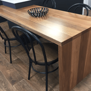 Solid Joinery Timber gallery detail image