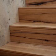 Solid Joinery Timber gallery detail image