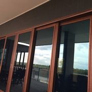 Solid Joinery Timber gallery detail image