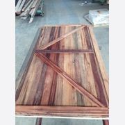 Joinery by LMA Timber gallery detail image