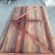 Joinery by LMA Timber gallery detail image